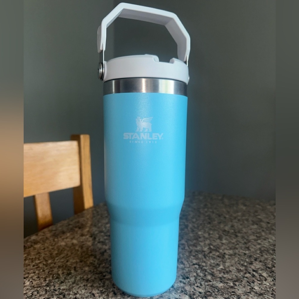 Stanley 30oz